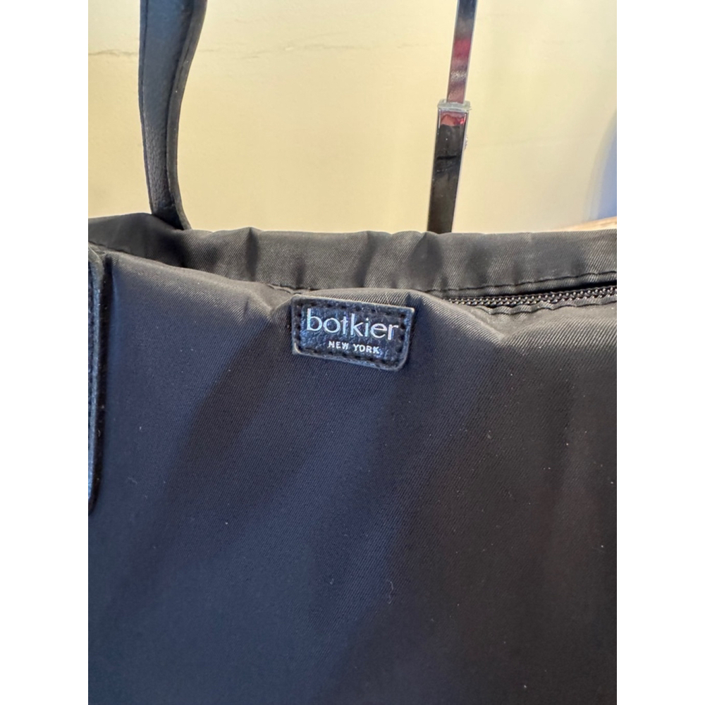Botkier Tote - Picture 3 of 9
